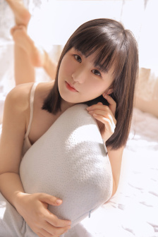 吞噬星空动漫免费观看全集